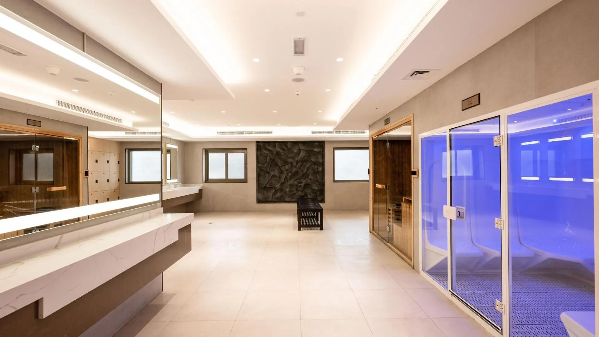 Luxurious 1Br In Elite With Burj Khalifa View Apartment Dubai United Arab Emirates