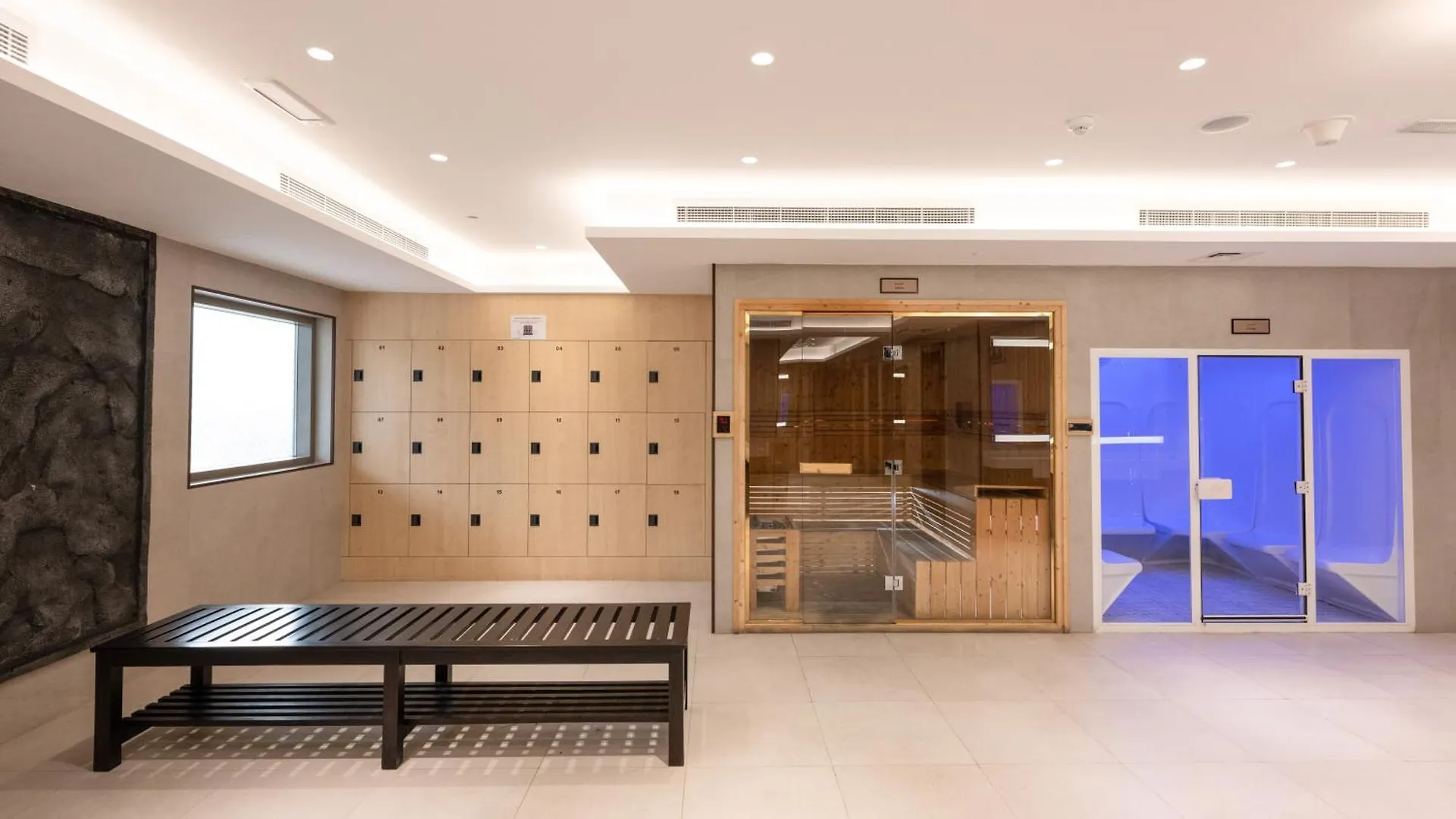 Luxurious 1Br In Elite With Burj Khalifa View Apartment Dubai