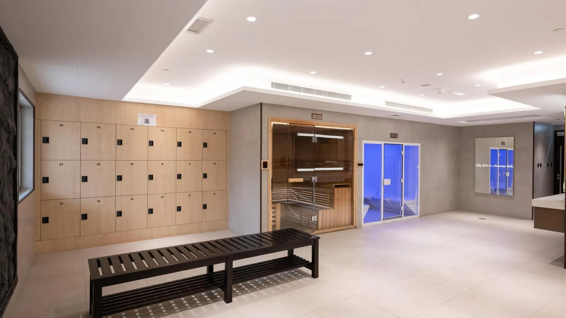 Luxurious 1Br In Elite With Burj Khalifa View Apartment Dubai